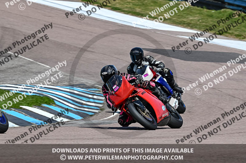 enduro digital images;event digital images;eventdigitalimages;lydden hill;lydden no limits trackday;lydden photographs;lydden trackday photographs;no limits trackdays;peter wileman photography;racing digital images;trackday digital images;trackday photos